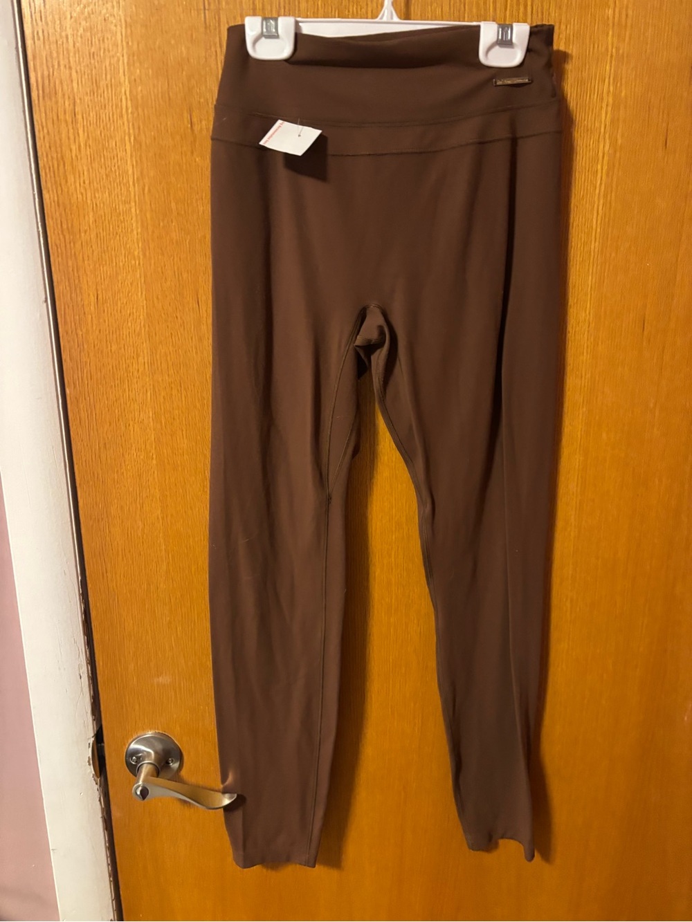 Gymshark Whitney Leggings